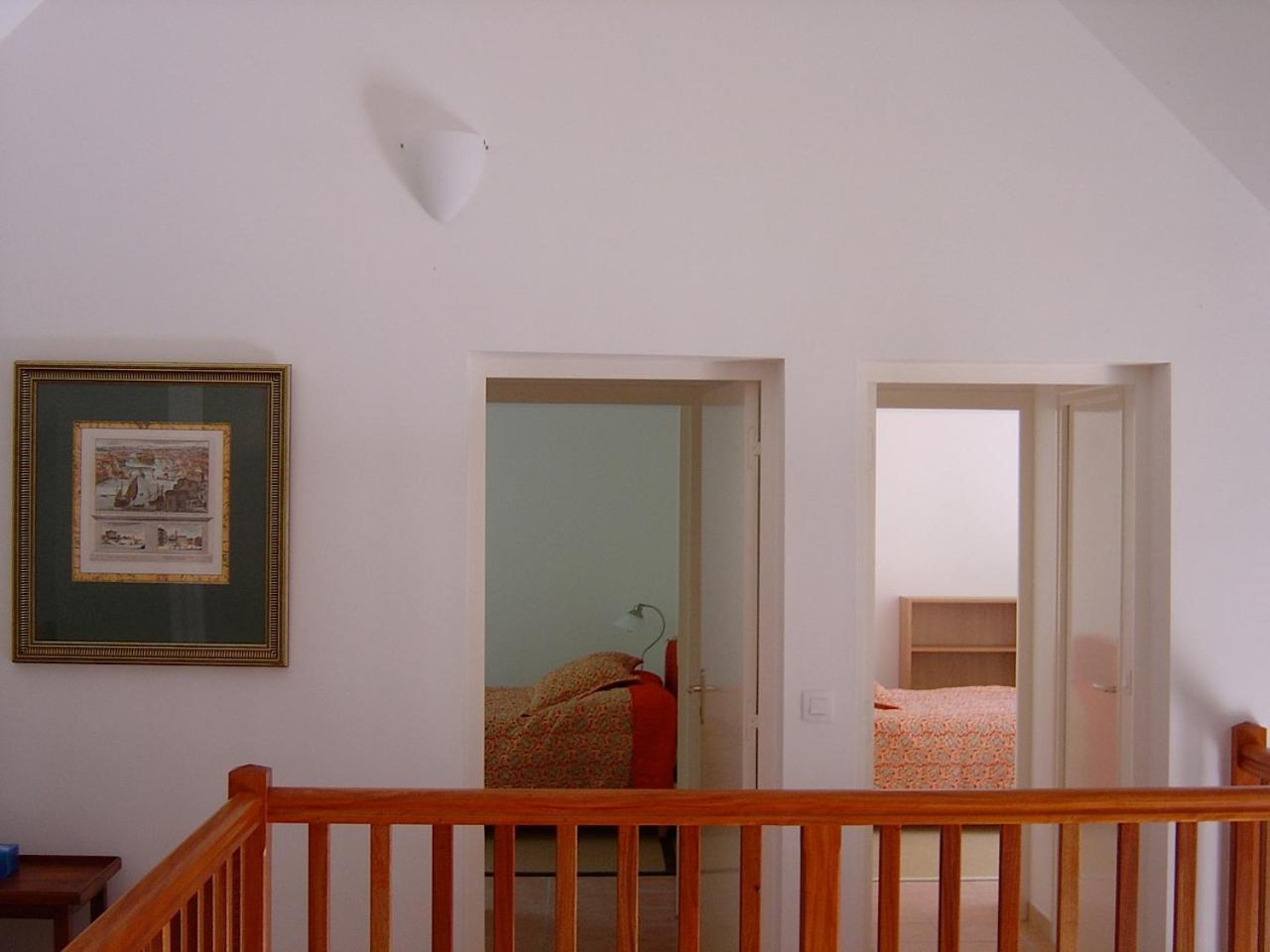 Domaine De Chantemerles Φονταινεμπλώ Εξωτερικό φωτογραφία