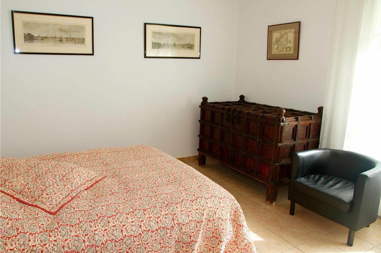 Domaine De Chantemerles Φονταινεμπλώ Εξωτερικό φωτογραφία