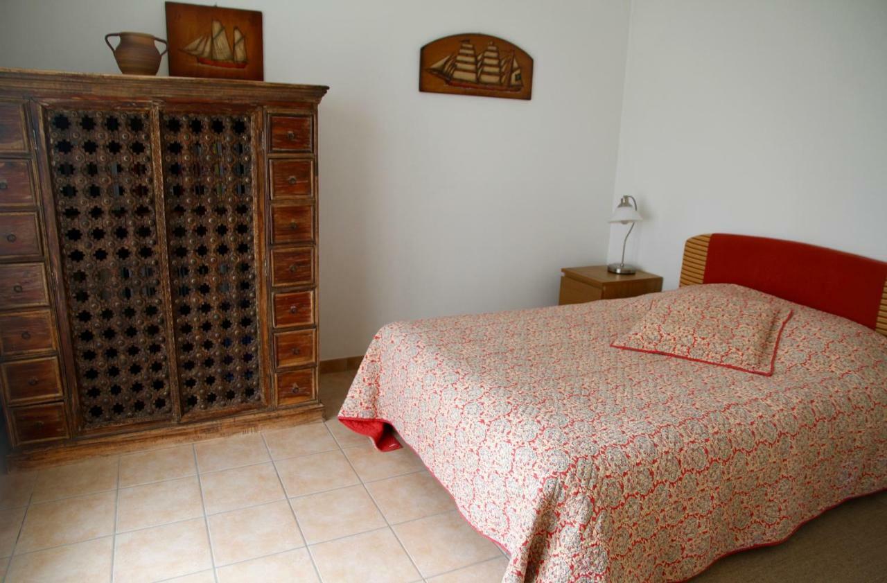 Domaine De Chantemerles Φονταινεμπλώ Εξωτερικό φωτογραφία