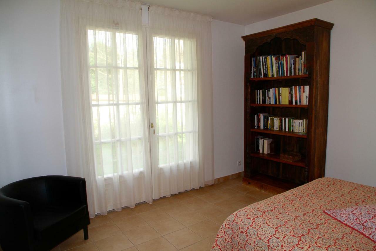 Domaine De Chantemerles Φονταινεμπλώ Εξωτερικό φωτογραφία